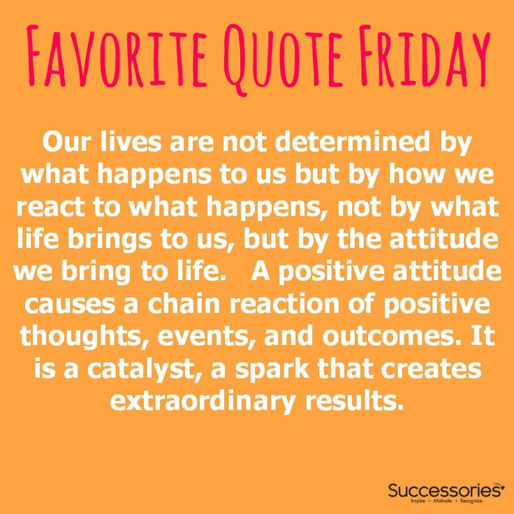 Positive Quotes For Friday
 Friday Positive Work Quotes QuotesGram