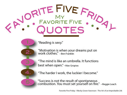 Positive Quotes For Friday
 Friday Inspirational Quotes And Sayings QuotesGram