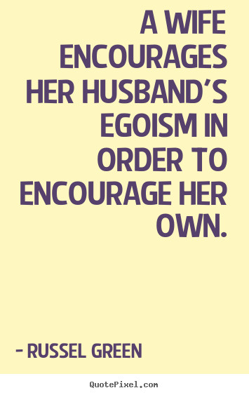 Positive Quotes For Husband
 Inspirational Quotes For Husband QuotesGram