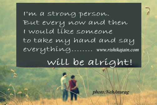 Positive Quotes For Husband
 APPRECIATION QUOTES FROM WIFE TO HUSBAND image quotes at