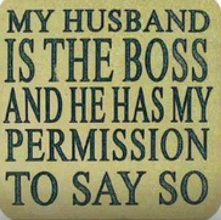 Positive Quotes For Husband
 Inspirational Quotes About My Husband QuotesGram