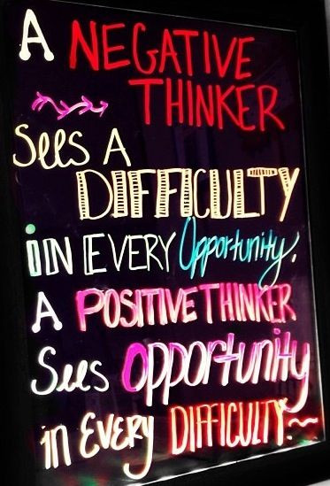 Positive Quotes For The Workplace
 332 best images about Inspiration for Life on Pinterest