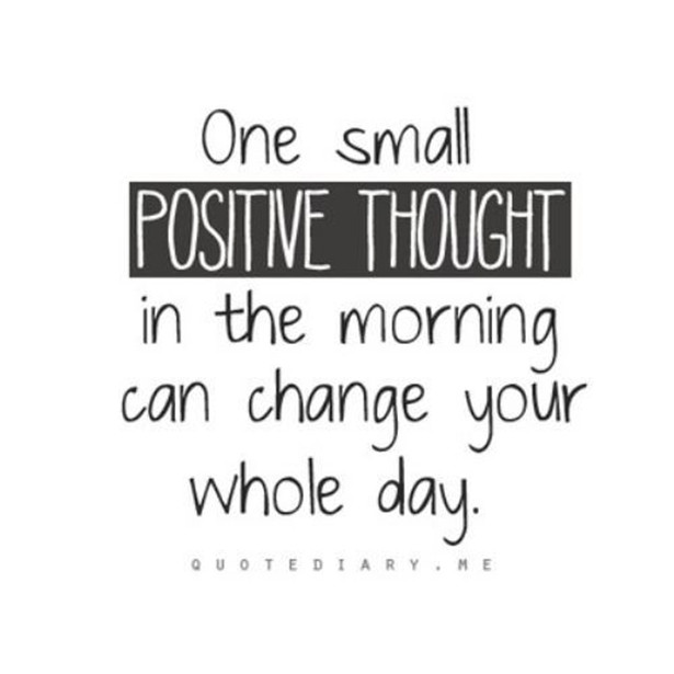 Positive Quotes To Start The Day
 Great Quotes To Start The Day QuotesGram