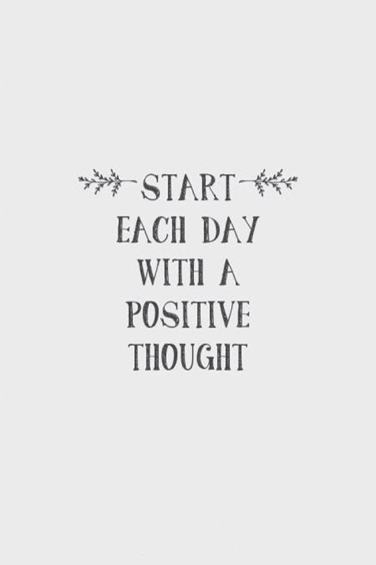 Positive Quotes To Start The Day
 Positive Quotes To Start The Day QuotesGram