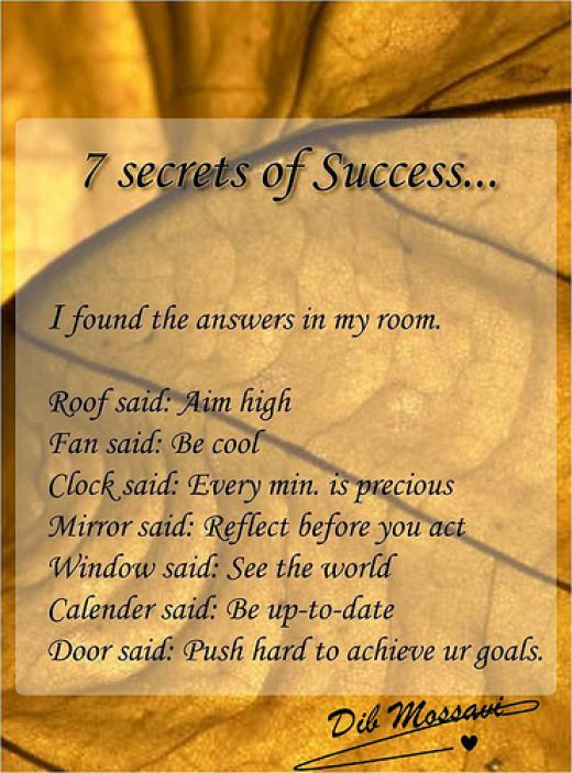 Positive Success Quotes
 Free motivational quotes motivational quotes on success