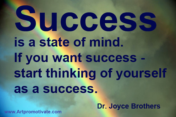 Positive Success Quotes
 50 Motivational Quotes about Success Persistence
