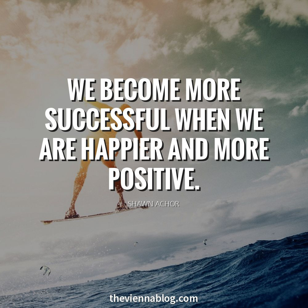 Positive Success Quotes
 Ultimate 50 Quotes about Success for a Motivational 2018