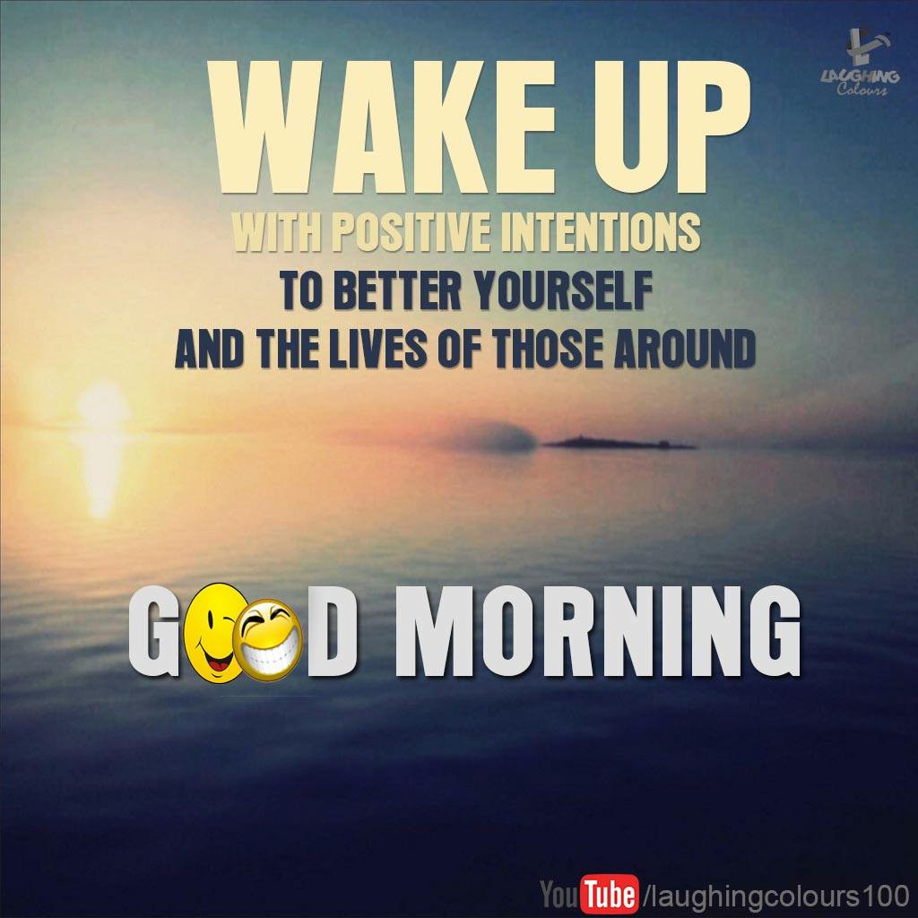 Positive Sunday Quotes
 31 Fantastic Sunday Morning Inspirational