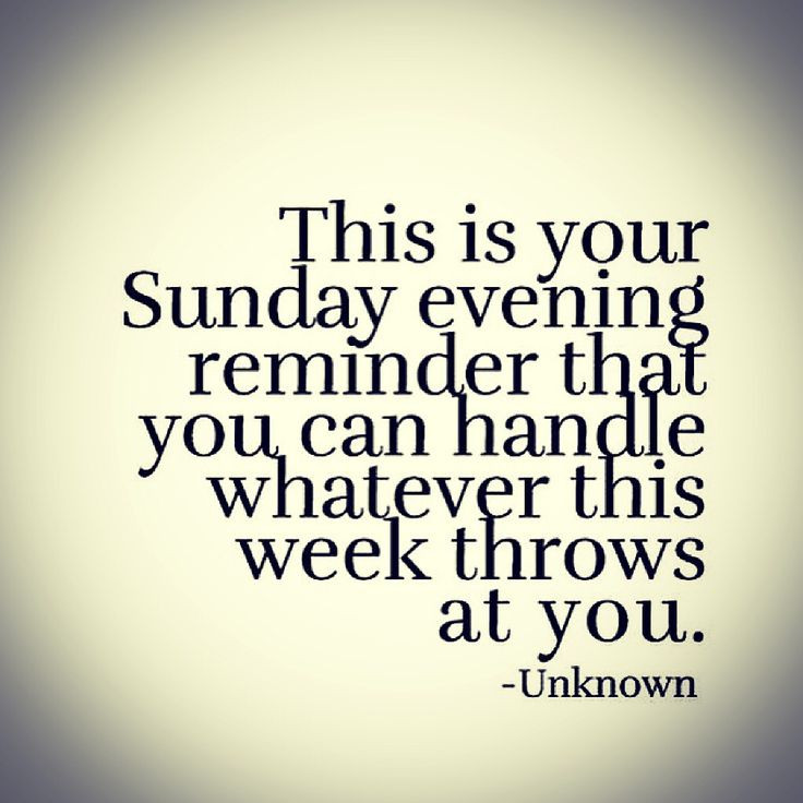 Positive Sunday Quotes
 Best 25 Happy Sunday Quotes ideas on Pinterest
