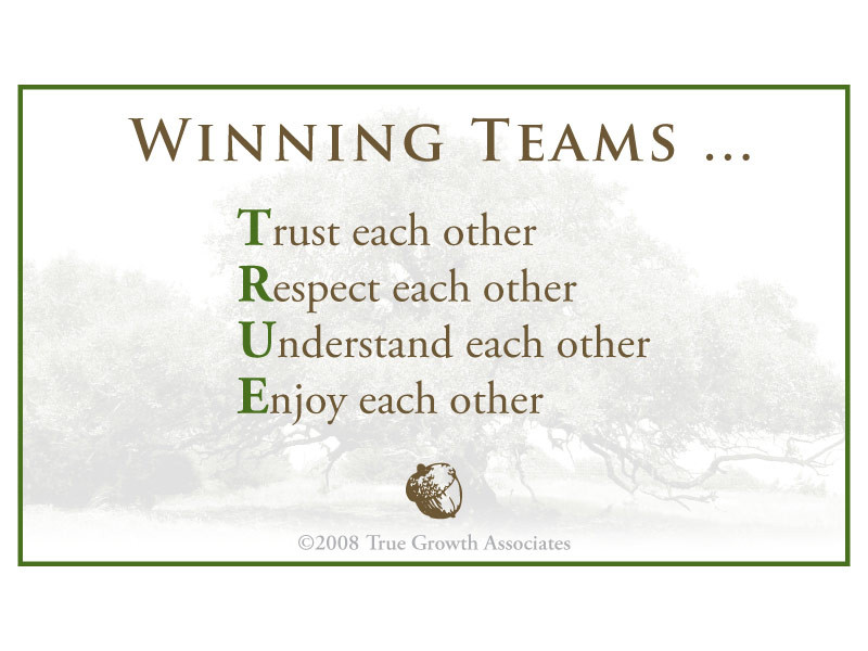 Positive Team Building Quotes
 Funny Motivational Team Quotes QuotesGram
