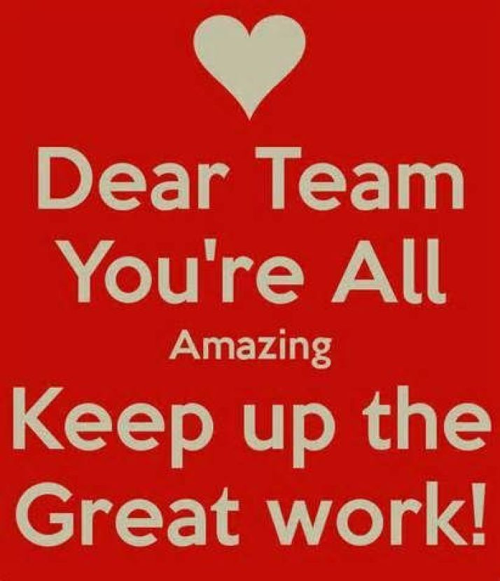 Positive Team Building Quotes
 Teamwork Quotes Motivational List of Working To her Quotes