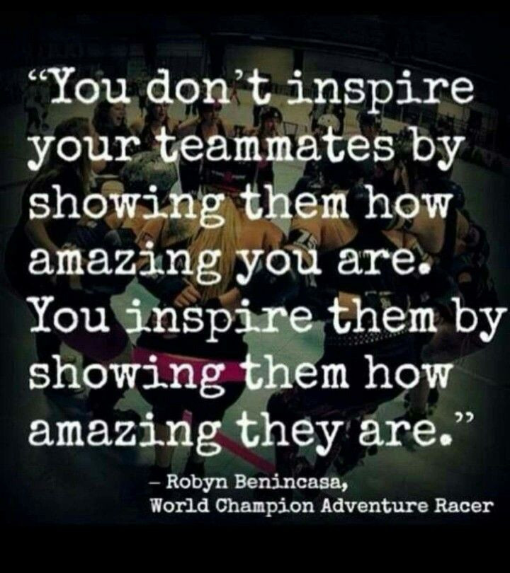 Positive Team Building Quotes
 32 best Motivational Quotes For Team Building images on
