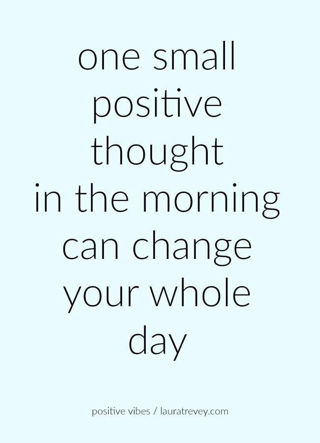 Positive Vibes Quotes
 Best 25 Positive quotes ideas on Pinterest