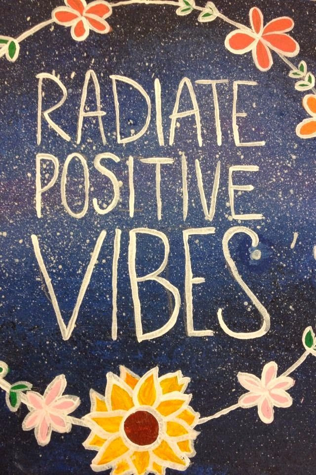 Positive Vibes Quotes
 20 Hippie Quotes and Sayings about Life Peace and Love