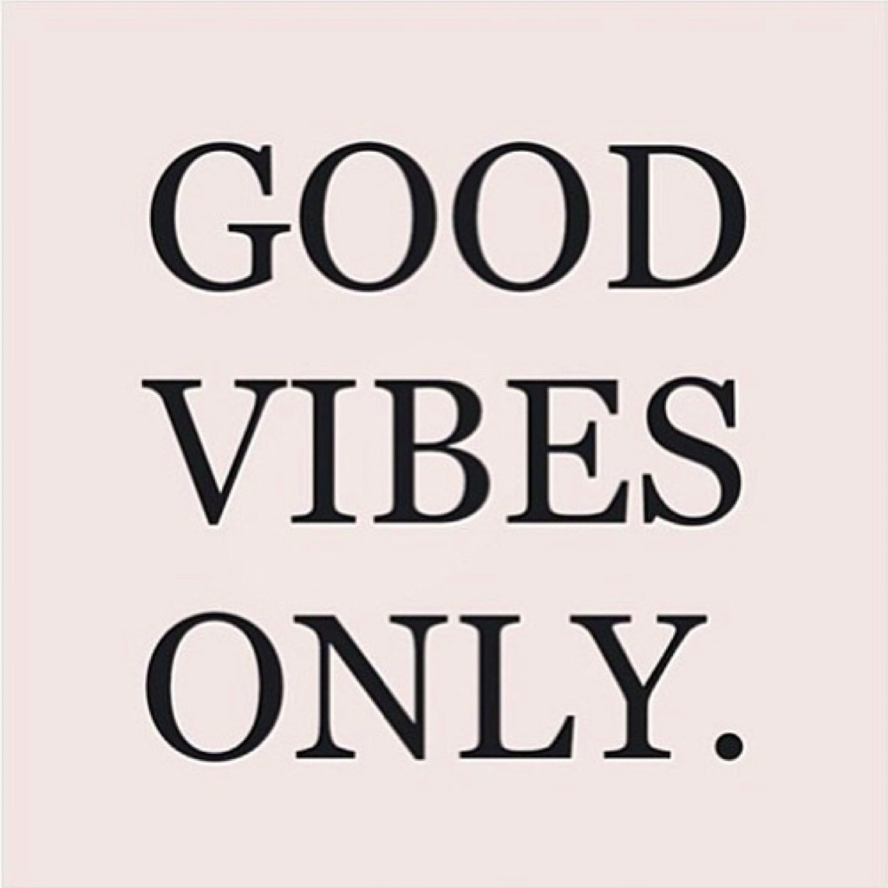 Positive Vibes Quotes
 ♕Positive Quotes♕ hipsterqueens
