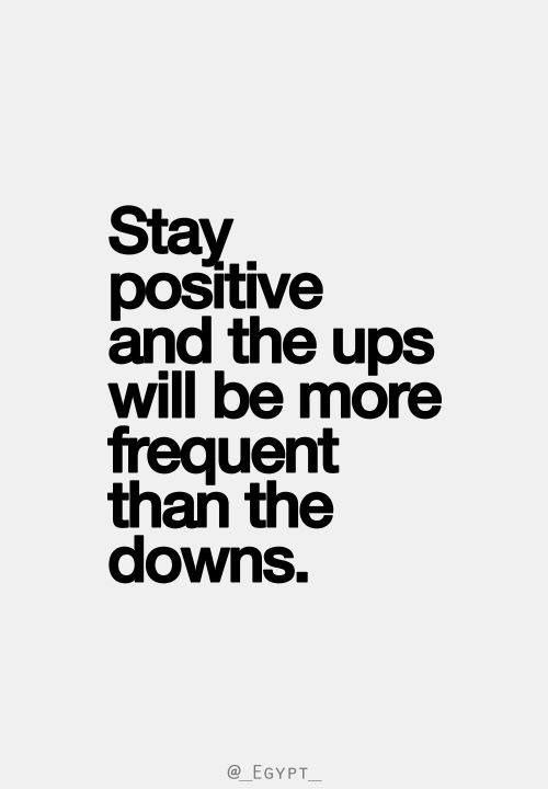 Positive Vibes Quotes
 positive vibe quotes Google Search
