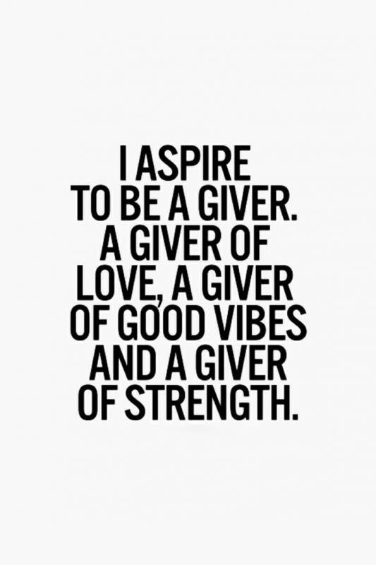 Positive Vibes Quotes
 Good Vibes Quotes Good Vibes Sayings