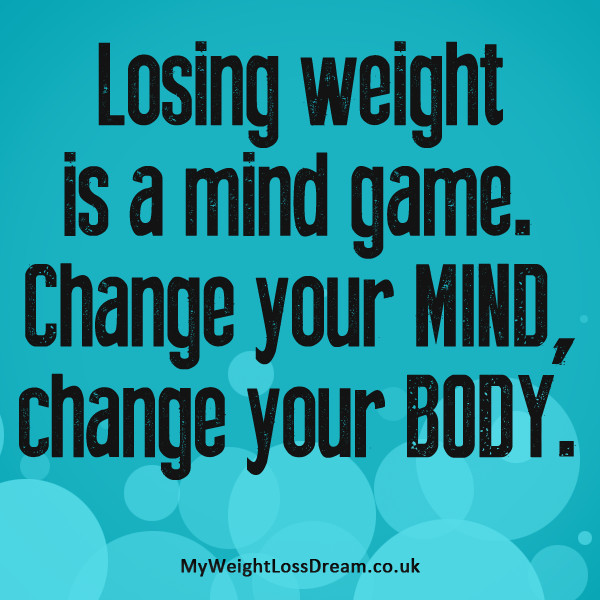 Positive Weightloss Quotes
 Weight Loss Quotes QuotesGram