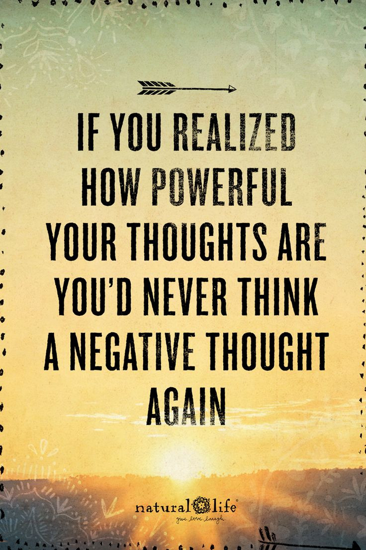 Power Of Positivity Quotes
 Best 25 Power of positivity ideas on Pinterest