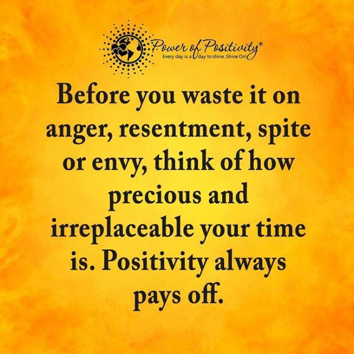 Power Of Positivity Quotes
 1000 images about Power of Positivity Positive