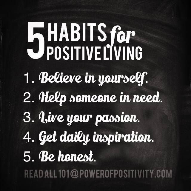 Power Of Positivity Quotes
 Power Positive Thinking Quotes QuotesGram