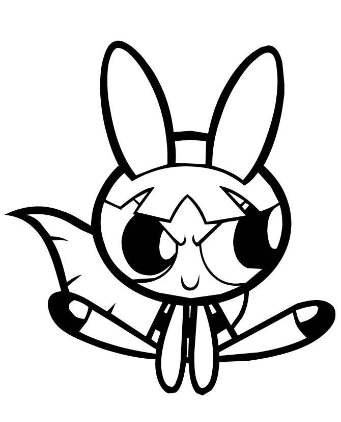Powerpuff Girls Brothers Coloring Pages
 11 best images about Birthday party on Pinterest