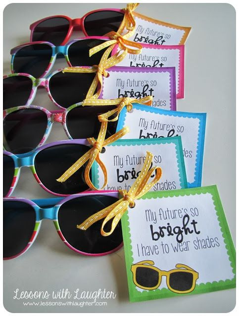 Pre K Graduation Gift Ideas
 25 best ideas about Preschool Graduation on Pinterest