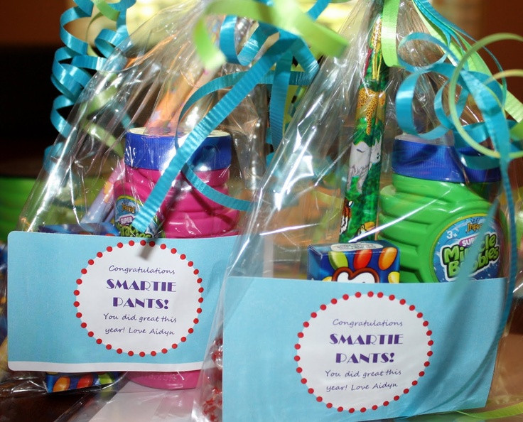 Preschool Graduation Gift Ideas From Teacher
 Kindergarten graduation ts ts for students