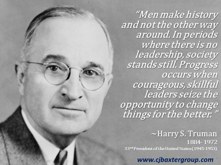 Presidential Quotes On Leadership
 17 Best images about Words of Wisdom Presidential Quotes