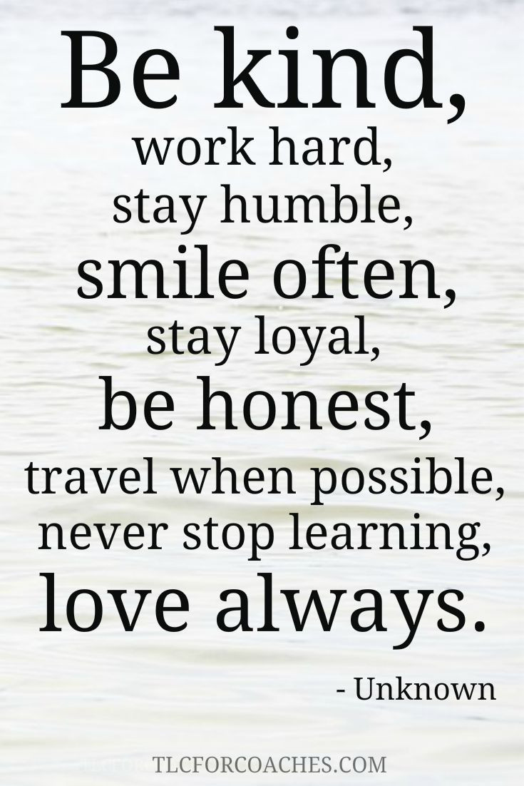 Pretty Quotes About Life
 Best 25 Life inspirational quotes ideas on Pinterest