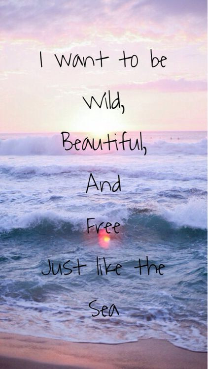 Pretty Quotes About Life
 best Pinspirations Positive Quotes for Repinning