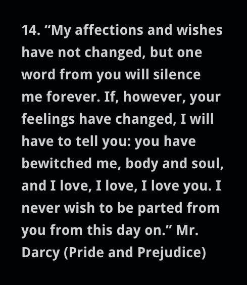 Pride And Prejudice Quotes About Marriage
 Best 25 Pride and prejudice ideas on Pinterest