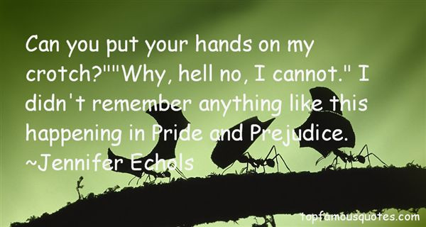 Pride And Prejudice Quotes About Marriage
 QUOTES ABOUT LOVE AND MARRIAGE IN PRIDE AND PREJUDICE