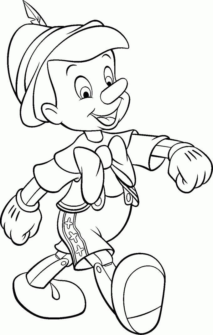 Print Your Own Coloring Book
 Make Your Own Coloring Pages Coloring Home