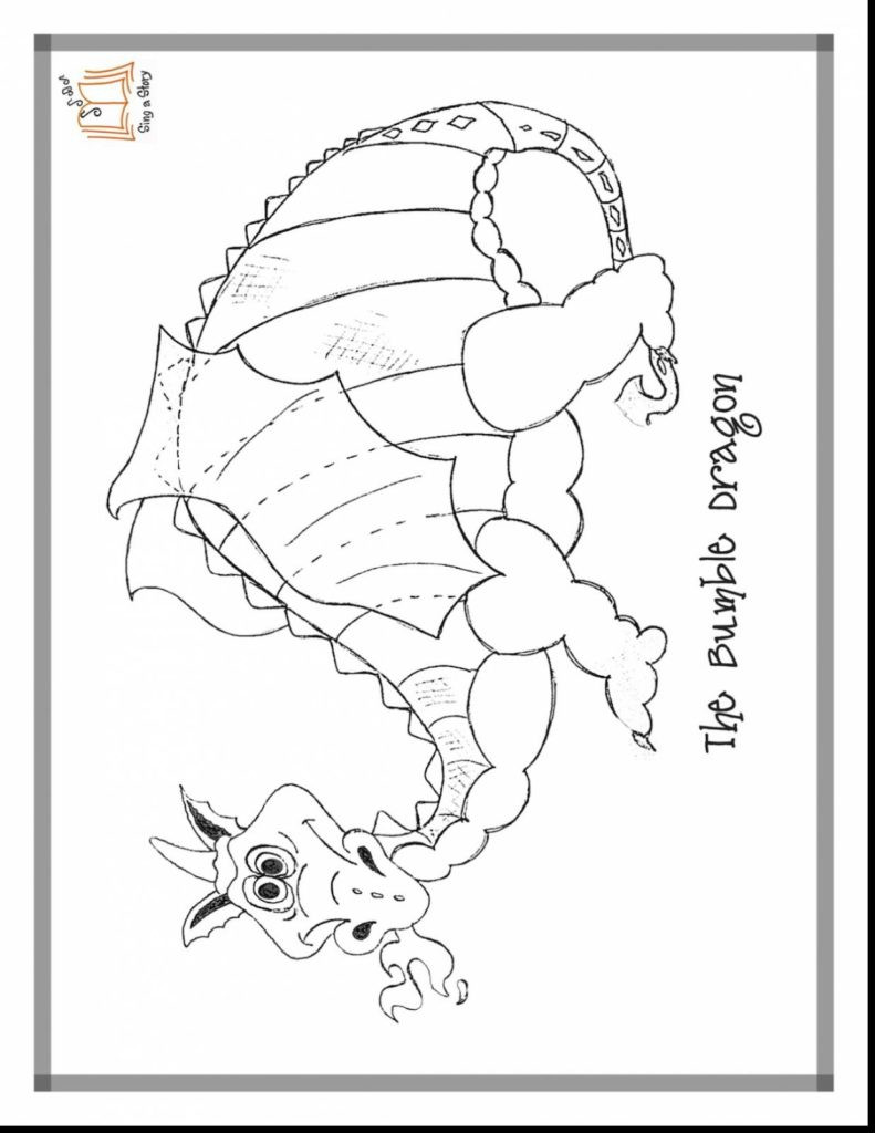 Print Your Own Coloring Book
 Make Your Own Coloring Pages line at GetColorings