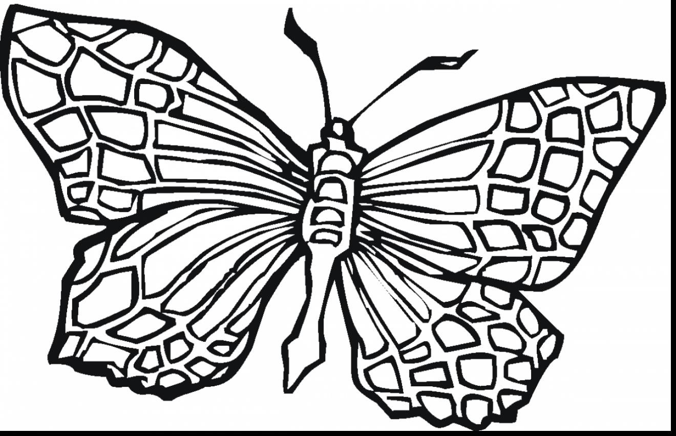 Printable Coloring Pages For Teen Girls
 Coloring Pages For Girls Teens at GetColorings