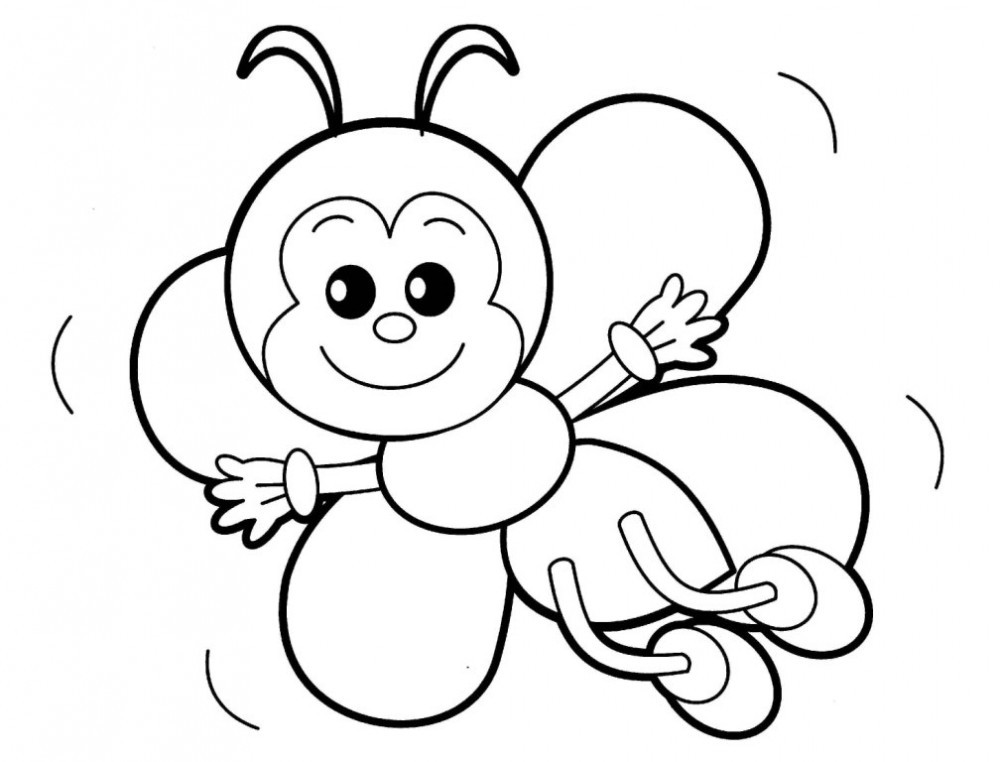 Printable Cute Coloring Pages For Boys
 Coloring Pages for Boys 2018 Dr Odd