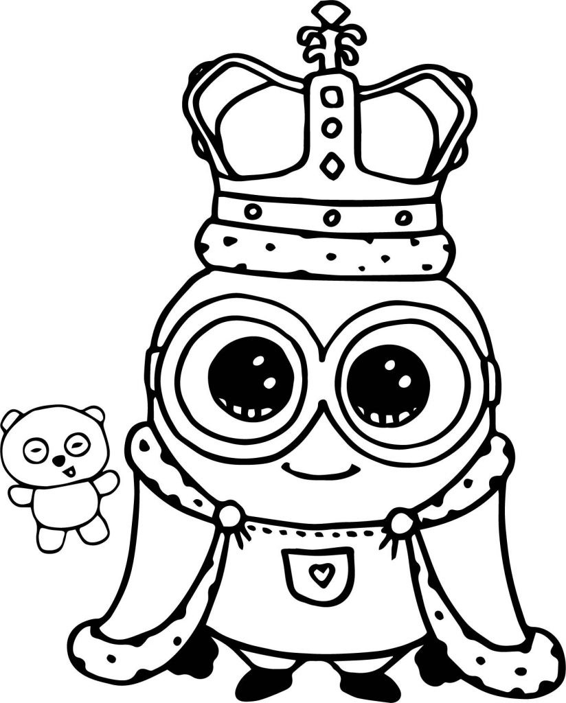 Printable Cute Coloring Pages For Boys
 Cute Coloring Pages Best Coloring Pages For Kids