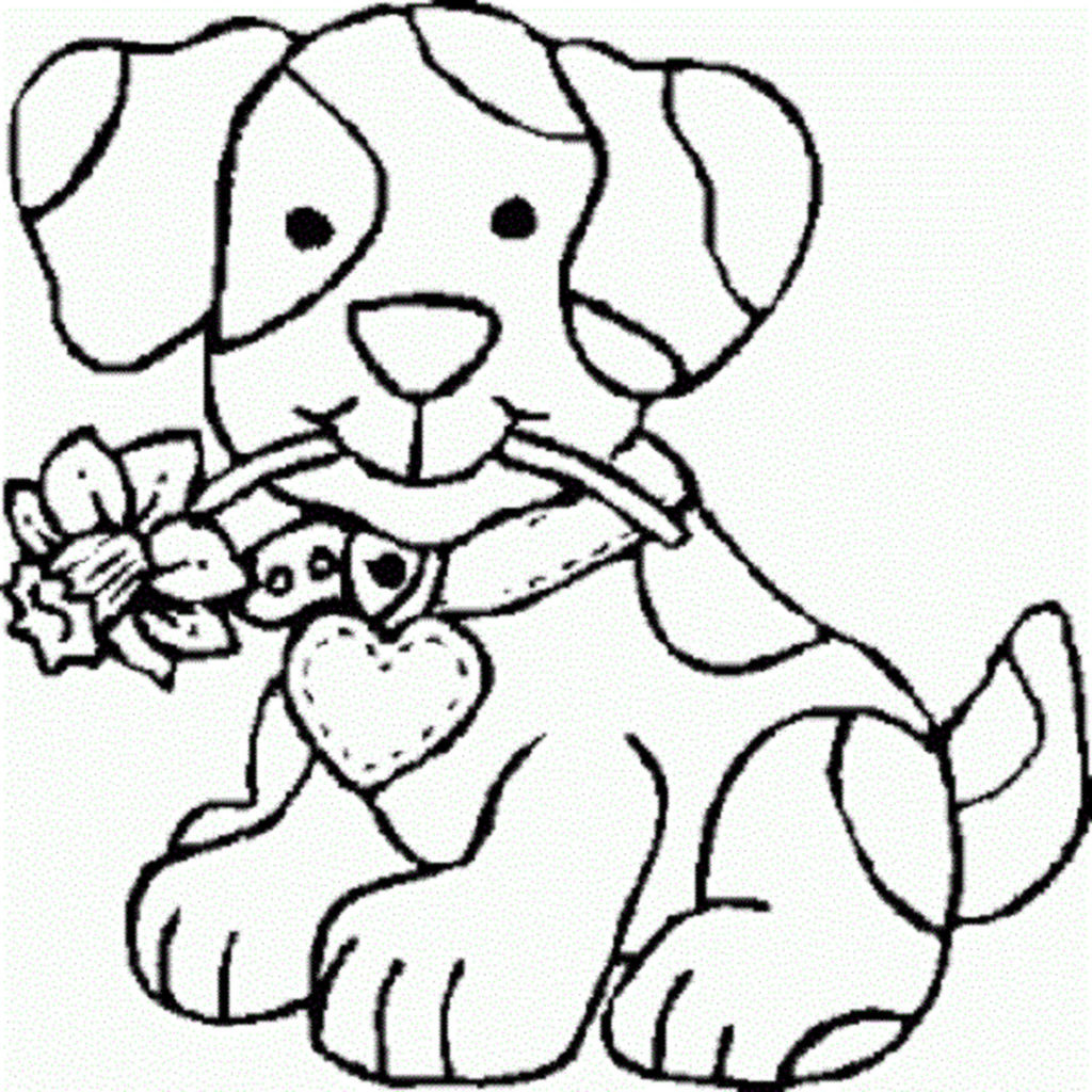 Printable Cute Coloring Pages For Boys
 Coloring Pages For 8 Year Old Boys
