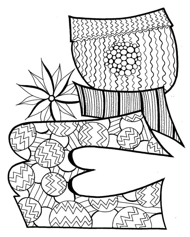Printable Name Coloring Pages
 746 best images about Words Coloring Pages for Adults on