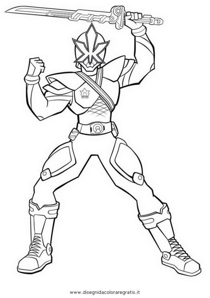 Printable Power Rangers Coloring Pages
 17 Best ideas about Power Rangers Coloring Pages on