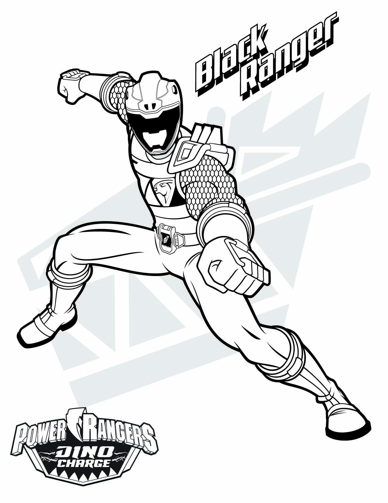 Printable Power Rangers Coloring Pages
 Pin by Power Rangers on Power Rangers Coloring Pages