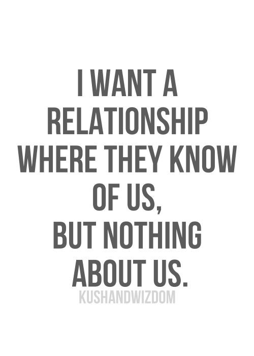 Private Relationship Quotes
 25 best ideas about Nosey people on Pinterest