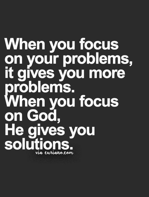 Problem Quotes About Life
 Best 25 Problem quotes ideas only on Pinterest