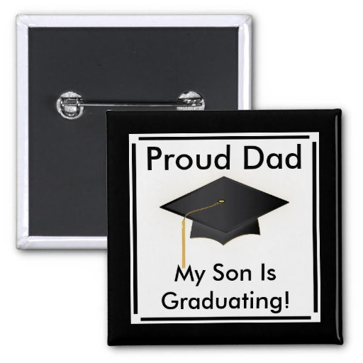 Proud Parents Quotes For Graduation
 Proud Parent Graduation Quotes QuotesGram