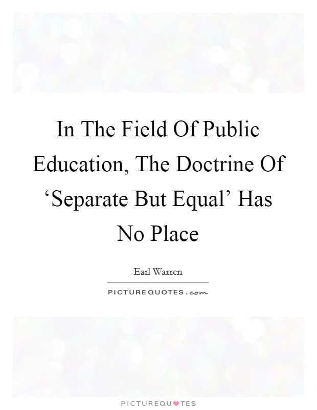 Public Education Quotes
 Public Education Quotes & Sayings
