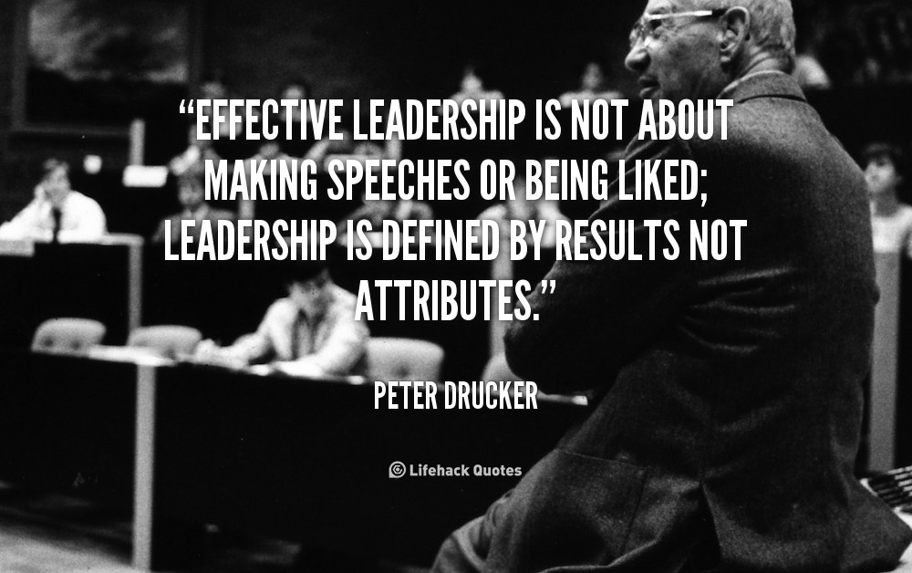Quiet Leadership Quotes
 Quiet Leader Quotes QuotesGram