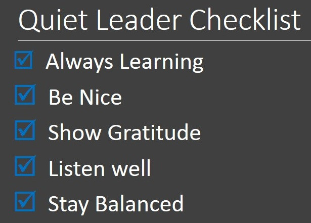 Quiet Leadership Quotes
 1000 images about Quiet Leadership on Pinterest