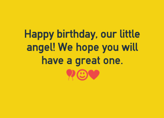 Quote About Daughters Birthday
 The 70 Birthday Wishes for Daughter