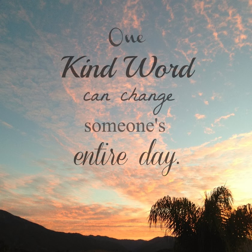 Quote About Kindness
 Spread Kindness Quotes QuotesGram